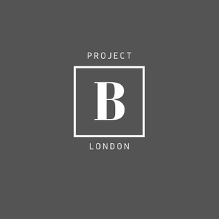 projectblondon